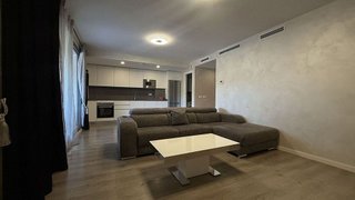 Piso en venta en Centro Urbano en Estepona