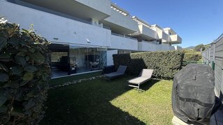 Piso en venta en Centro Urbano en Estepona