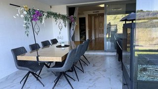 Piso en venta en Centro Urbano en Estepona