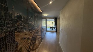 Piso en venta en Centro Urbano en Estepona