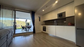 Piso en venta en Centro Urbano en Estepona