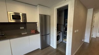 Piso en venta en Centro Urbano en Estepona