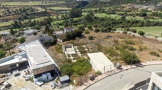 Solar en venta en Centro Urbano en Estepona