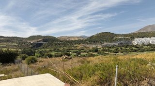 Solar en venta en Centro Urbano en Estepona