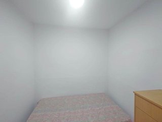 Casa adosada en alquiler en Miraflores de la Sierra