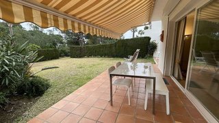 Piso en venta en Benahavís