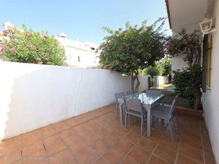 Casa adosada en venta en Casares