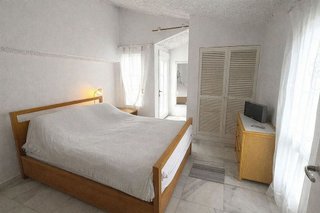 Casa adosada en venta en Casares