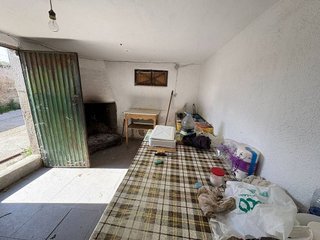 Terreno en venta en Ciudad Rodrigo