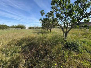 Terreno en venta en Ciudad Rodrigo