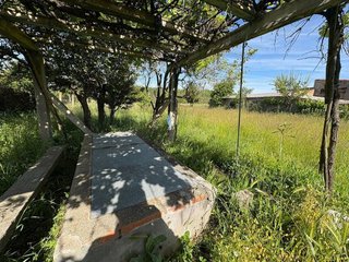 Terreno en venta en Ciudad Rodrigo
