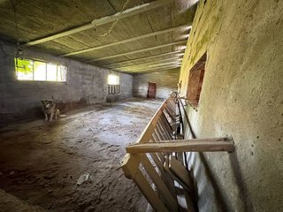 Terreno en venta en Ciudad Rodrigo