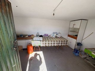 Terreno en venta en Ciudad Rodrigo