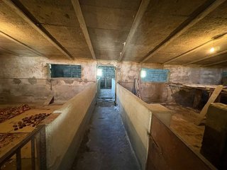 Terreno en venta en Ciudad Rodrigo