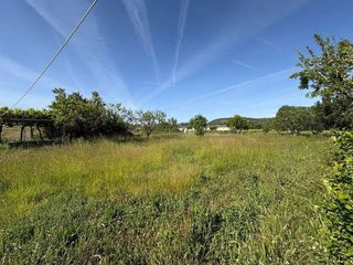 Terreno en venta en Ciudad Rodrigo