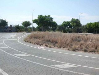 Terreno en venta en Casco Urbano en Vinaròs