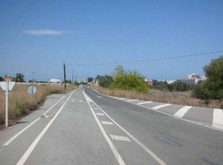 Terreno en venta en Casco Urbano en Vinaròs