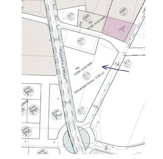 Terreno en venta en Casco Urbano en Vinaròs