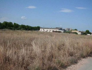 Terreno en venta en Casco Urbano en Vinaròs