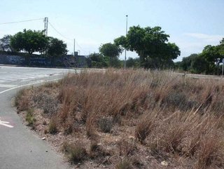 Terreno en venta en Casco Urbano en Vinaròs