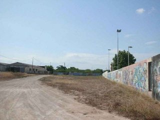 Terreno en venta en Casco Urbano en Vinaròs