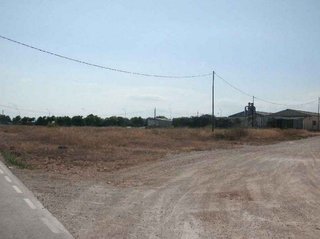 Terreno en venta en Casco Urbano en Vinaròs
