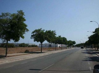 Terreno en venta en Casco Urbano en Vinaròs