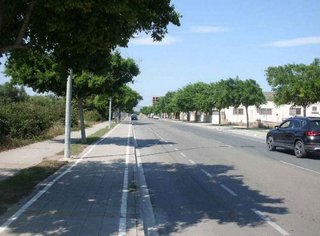 Terreno en venta en Casco Urbano en Vinaròs