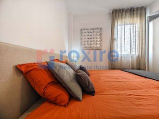 Piso en alquiler en Sant Antoni de Portmany