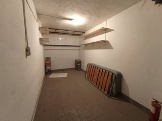 Garaje en venta en Berriozar