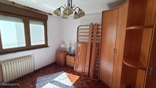 Piso en alquiler en Centro en Avilés