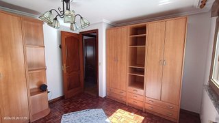 Piso en alquiler en Centro en Avilés