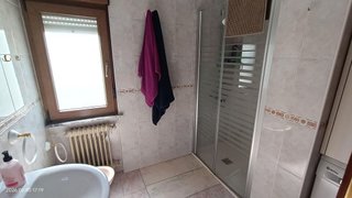 Piso en alquiler en Centro en Avilés