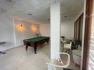 Local comercial en venta en Santa Eugènia en Girona