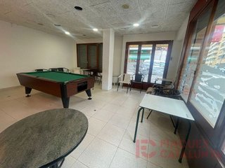 Local comercial en venta en Santa Eugènia en Girona
