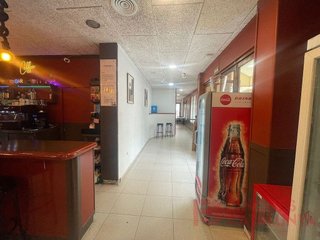 Local comercial en venta en Santa Eugènia en Girona