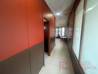 Local comercial en venta en Santa Eugènia en Girona