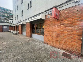 Local comercial en venta en Santa Eugènia en Girona
