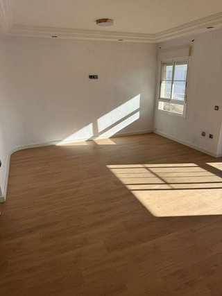 Ático en venta en Centro en Torremolinos