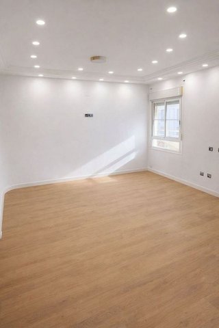 Ático en venta en Centro en Torremolinos
