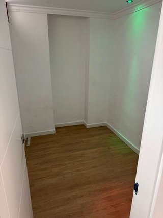 Ático en venta en Centro en Torremolinos