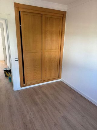 Ático en venta en Centro en Torremolinos