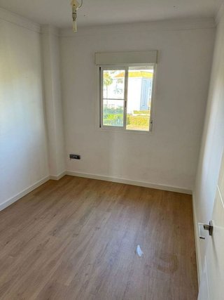 Ático en venta en Centro en Torremolinos
