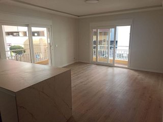 Piso en venta en Zona Puerto Deportivo en Fuengirola