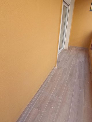Piso en venta en Zona Puerto Deportivo en Fuengirola