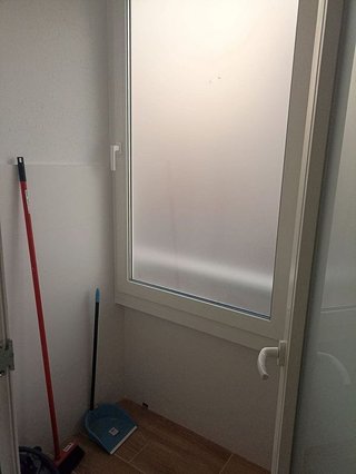 Piso en venta en Zona Puerto Deportivo en Fuengirola