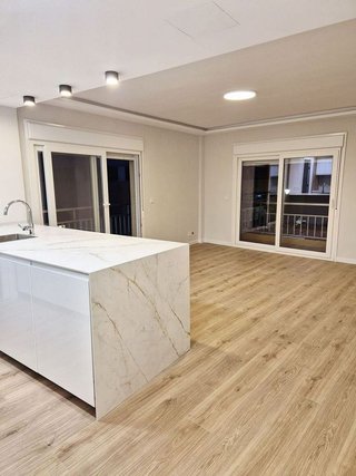 Piso en venta en Zona Puerto Deportivo en Fuengirola