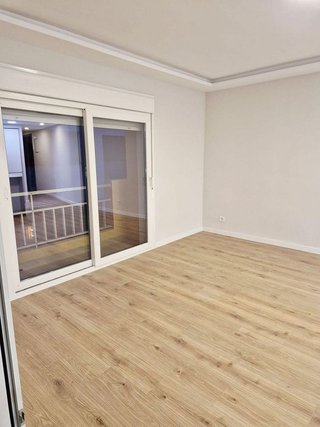 Piso en venta en Zona Puerto Deportivo en Fuengirola