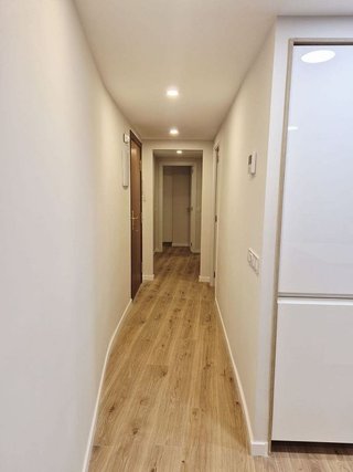 Piso en venta en Zona Puerto Deportivo en Fuengirola