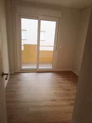 Piso en venta en Zona Puerto Deportivo en Fuengirola